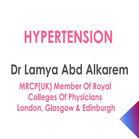 MED 6 Hypertension .pdf