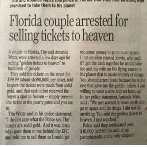 Verification techniques, tips and tools