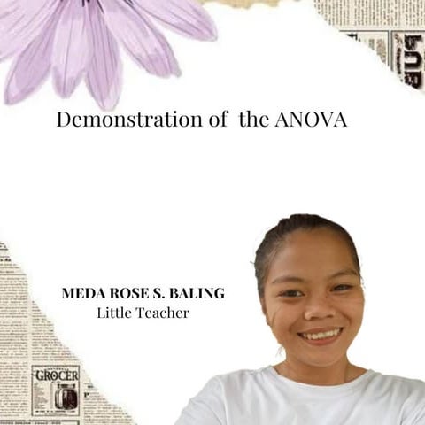 MEDA-ROSE-BALING-INQUIRIES-BUSINESS.pptx