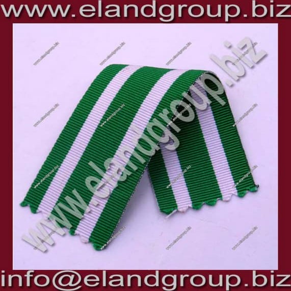 Dark purple regalia ribbon copy | PDF