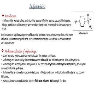 med chem3 gfffxxggvcccbhgcccvv vhgvb.pptx