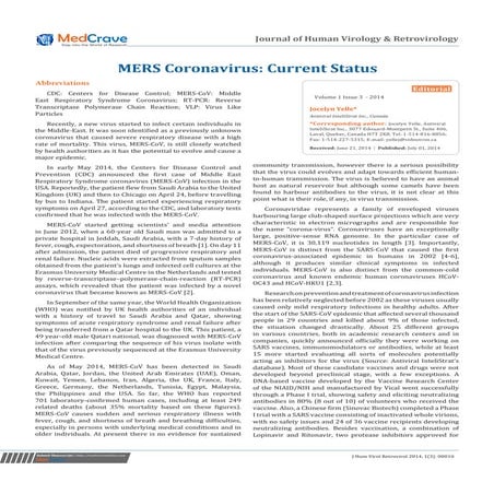 Antimicrobial activity of Antibiotics and Antiseptics (Dettol and ...