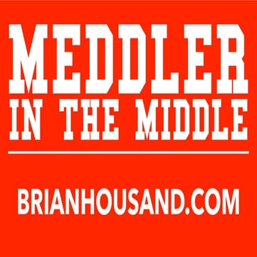 Meddler uncw april 24 2020