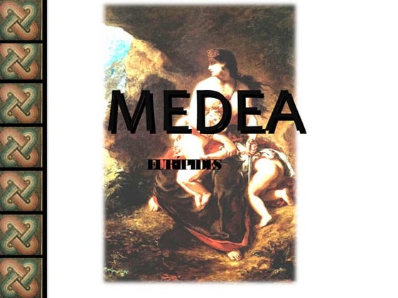 Almeida posters for tom v2.2 | PDF