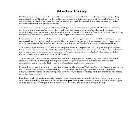 Medea Essay.pdf