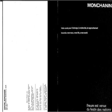 Médécine interculrelle