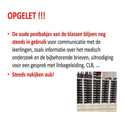 SCAN0006.PDF