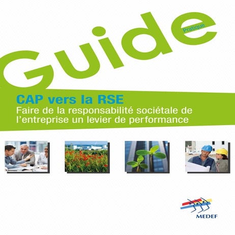 Medef  -guide_cap_vers_la_rse_-_juin_2012