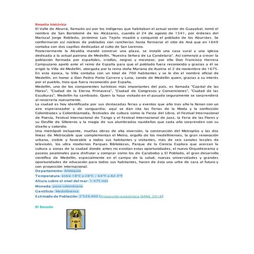 medellin.docx