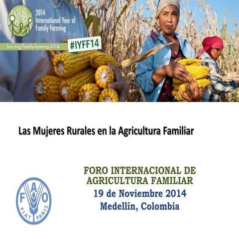 fgdgdfgdfgdfgdfgdfgdfg