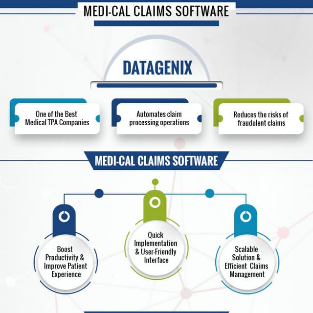 medi-cal-claims-software-pdf