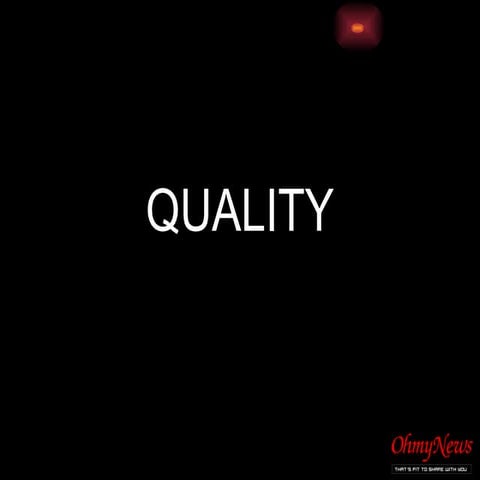 Media '08 - Presentation by Jean K. Min