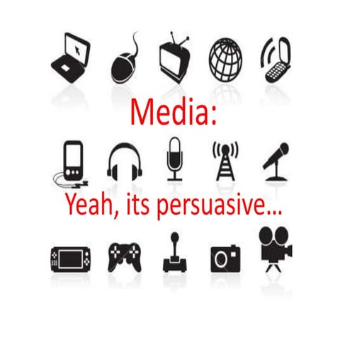 Media
