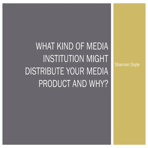 Evaluation: Question 3