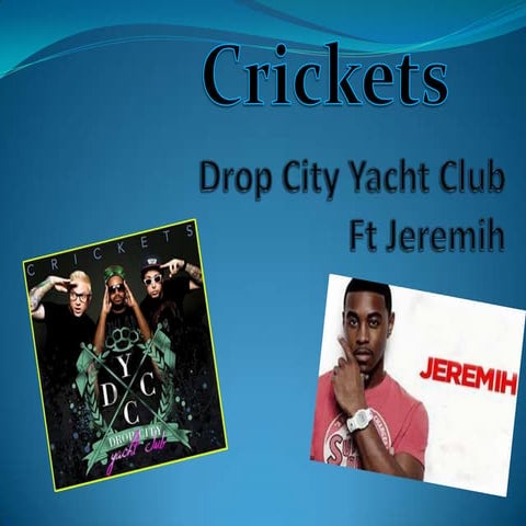 Analysing a music video using Narrative Theory