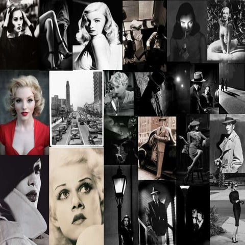 Media Language, Narrative, Genre and Audience