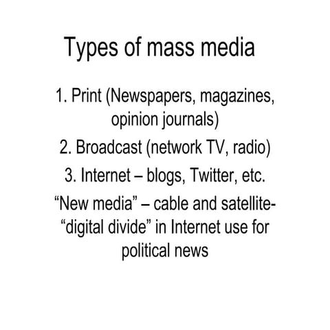media.ppt