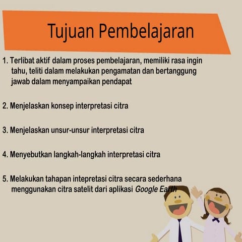 POWER POINT MEDIA PRESENTATION UPLOAD NEW | PPTX