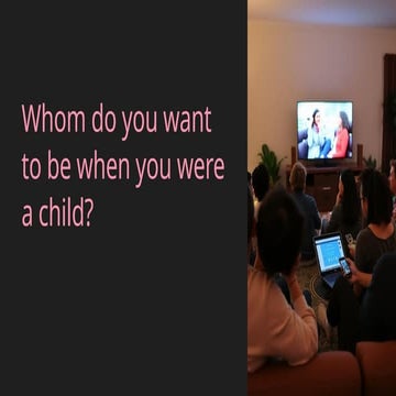 Media-and-Gender-SocializationXXXXXXXXXXXX.pptx