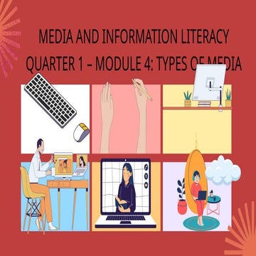 Media-and-Information-Literacy-Quarter-1-Module-4-Types-of-Media.pptx