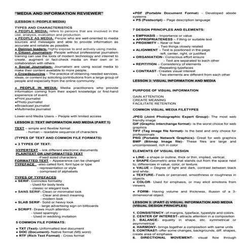 MEDIA-AND-INFORMATION-REVIEWER.docx