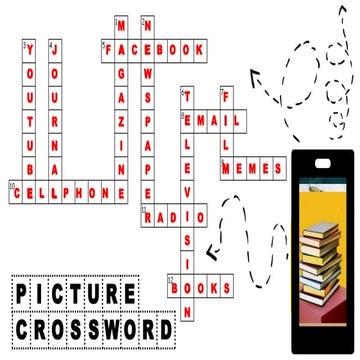 MEDIA-AND-INFORMATION-SOURCES-1.pptx