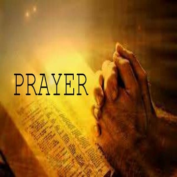 MEDIA-BASED ARTS AND DrrrrrrrrrrESIGN.pptx