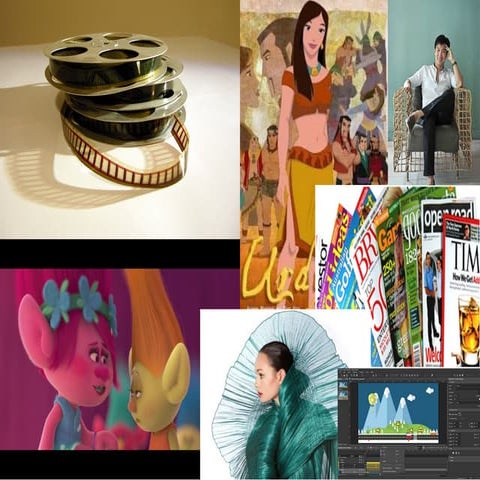 media-basedartsanddesigninthephilippines-180615113413.pptx