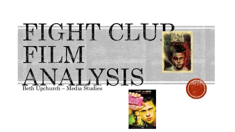 Short essay on movies image