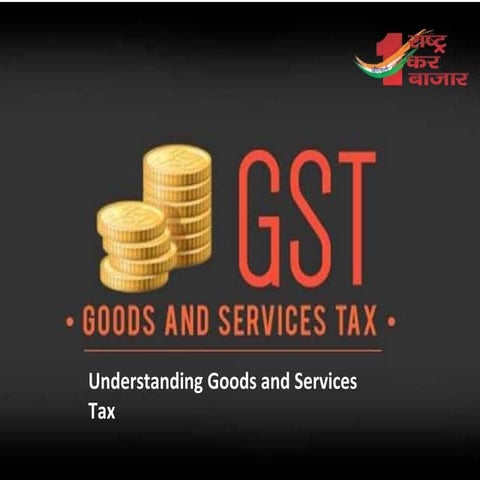 media-interaction-ppt.pptx