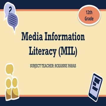 media-literacy-and-critical-thinking-german-foreign-language-12th-grade.pptx