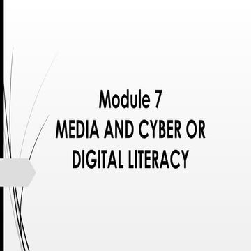 MEDIA-LITERACY-AND-CYBER-OR-DIGITAL-LITERACY.pptx