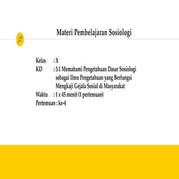 media-pembelajaran-objek-kajian-sosiologi-1.pptx