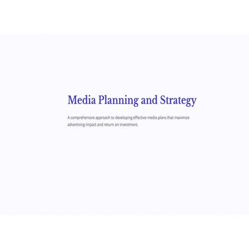 Media-Planning -and-Strategy-Final.pdf