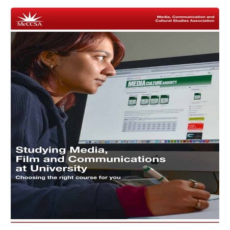 Media programmes-brochure-2012