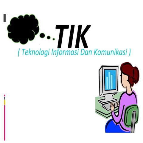 Media tik-8-smt-1