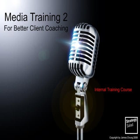 Media Training for better client coaching-2