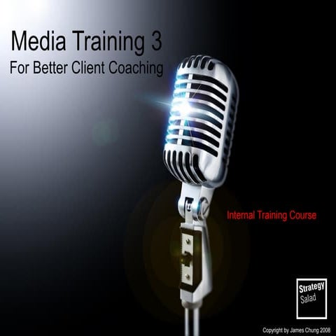 Media Training for better client coaching-3
