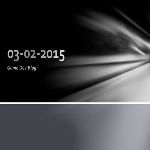 Media 03 02-15 dev blog V2