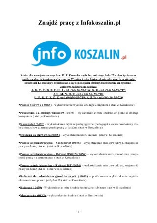 Cennik - Holowanie Aut Osobowych I Ciężarowych - Warszawa