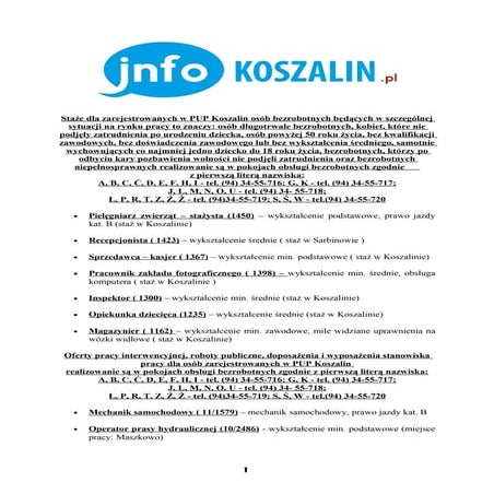 Krodh | PDF