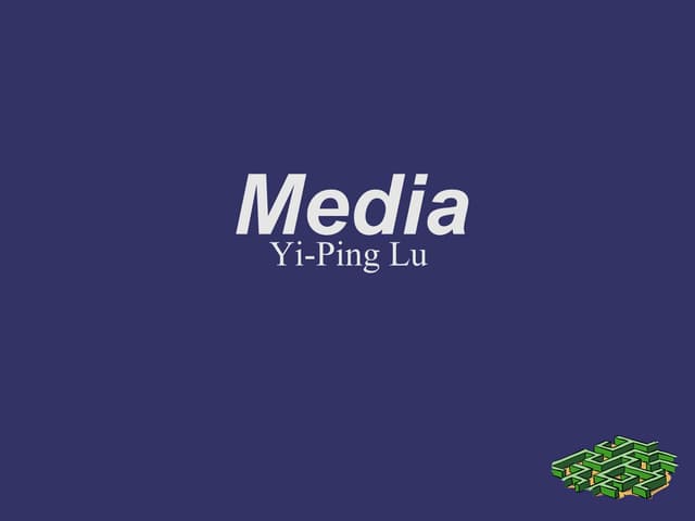 Media1