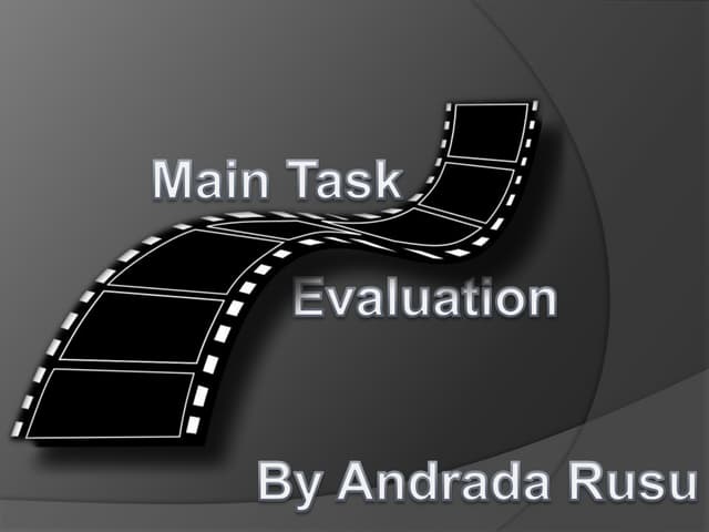 Media 1