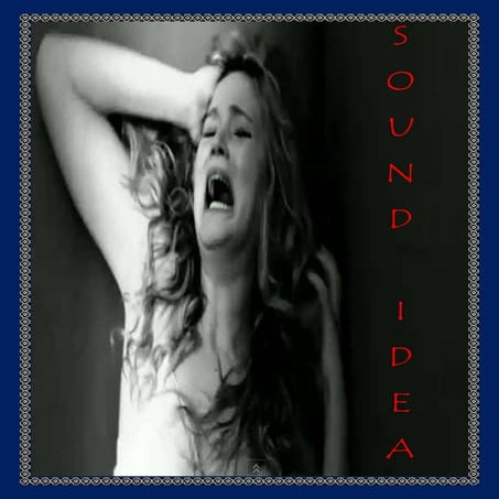 Media2014 new sound ideas