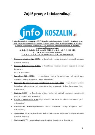 Ile Kosztuje Transport Samochodów Z Zagranicy?