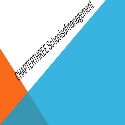 media 3.pptxhg8ifrudysyys8sy9soysyosy8sy8sy9sy9