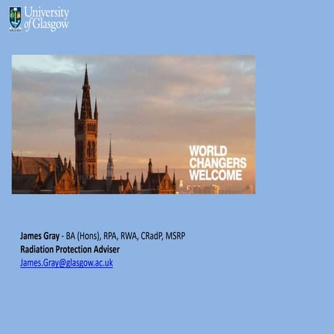 Media_604616_smxx.pptx