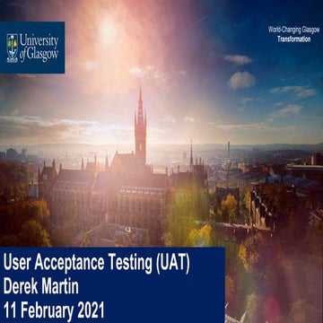 Media_807202_smxx.pptx