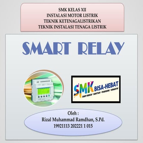 MEDdffffffffffffffffffffffffIA AJAR.pptx