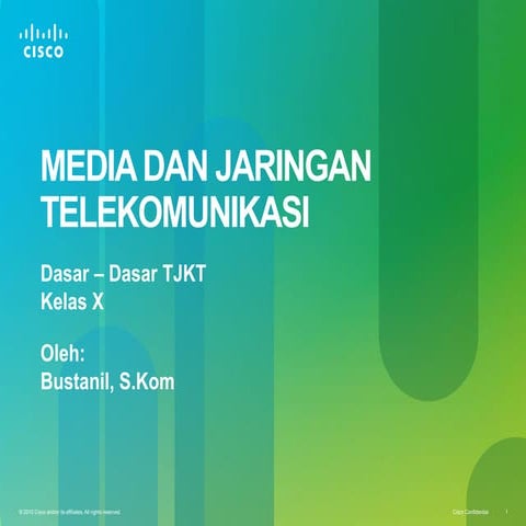 Media Ajar Dasar TJKT.pptx